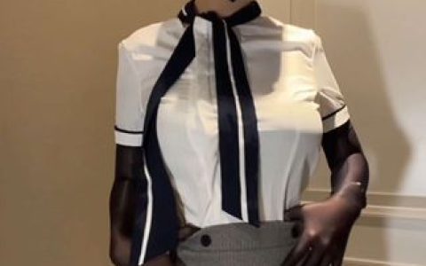 卡通百科老王的影响力,她在网络世界中的地位如何?