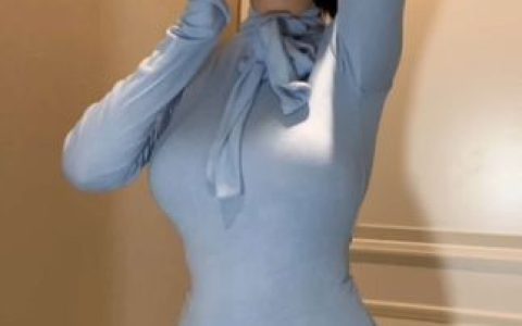 卡通百科老王被爆料了,事态进展如何?一起来了解