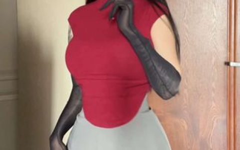 卡通百科老王为什么这么火?探秘她的神秘魅力