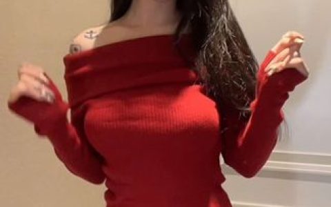 卡通百科老王个人简历,了解她的背景和经历