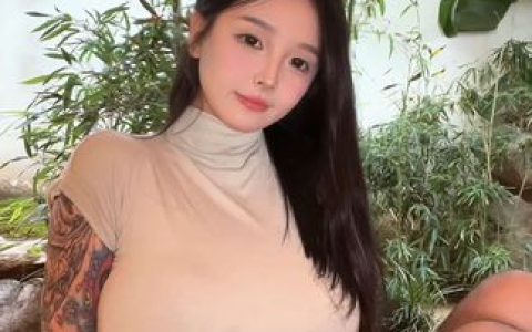 卡通百科老王的人气秘籍,她是如何吸引粉丝的?