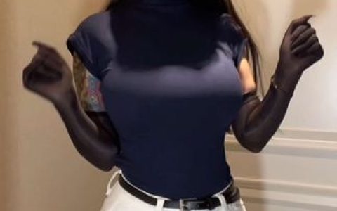 卡通百科老王粉丝们的见解,网友如何评价她?