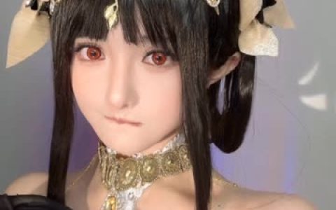 虎牙古阿扎和小野马事件,事态的发展和影响