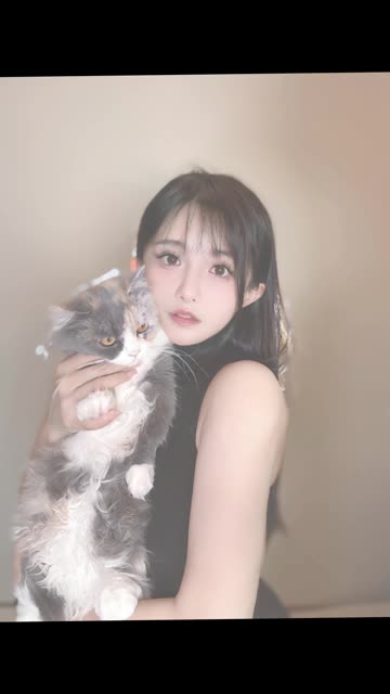 古阿扎是猪真名曝光，你知道她的真实身份吗？