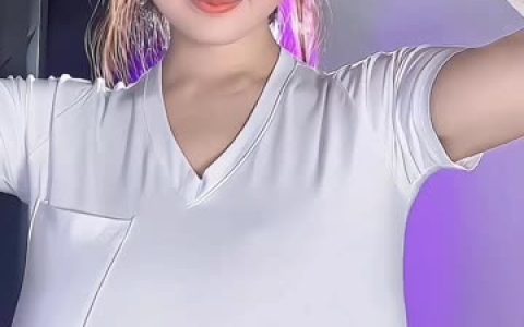 古阿扎是猪的胸是隆的吗?真相揭秘