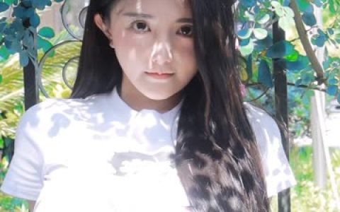 古阿扎是猪微密圈图片大揭秘,你绝对不能错过的精彩内容