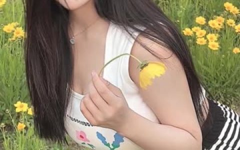 古阿扎微密圈视频收藏,发现更多精彩