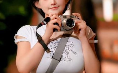 古阿扎是猪微密圈图片欣赏,领略她的美丽风采