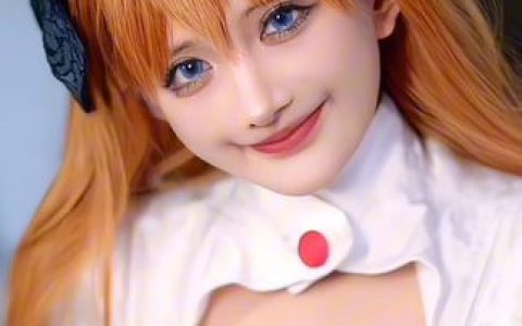 古阿扎是猪和菌烨比更喜欢谁?网友们的看法不一