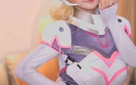 古阿扎是猪微密圈作品资源大公开你不容错过的精彩内容