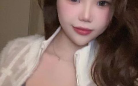 安妮yoo微密圈系列套图分享,一窥她的私密世界