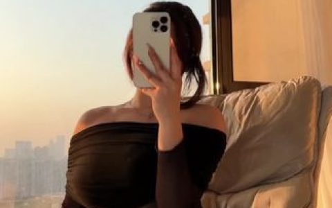安妮-yoo微密圈写真合集,发现更多精彩内容