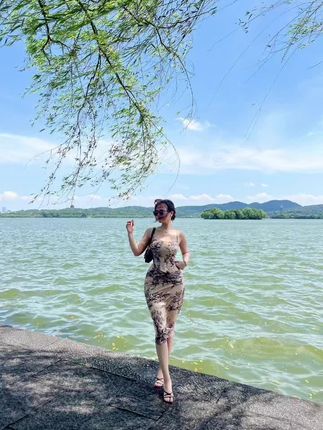 安妮-yoo微密圈写真合集，发现更多精彩内容