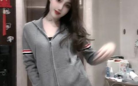 陈大小姐粉丝热议,关于她的疑问和讨论