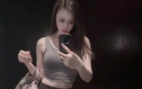陈大小姐的经典表演，重温她的经典舞台