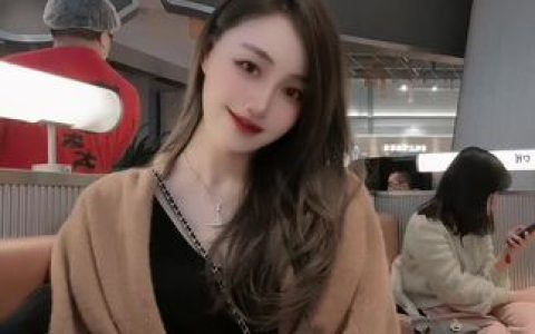 抖音陈大小姐是哪里人?探寻她的籍贯和成长经历