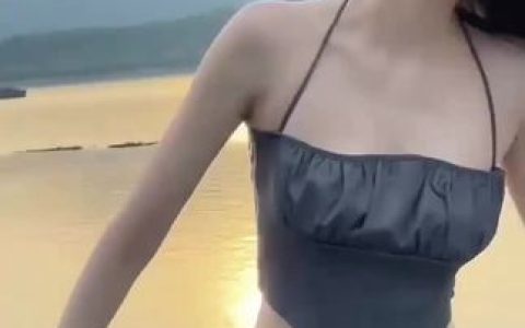 陈大小姐的最新动态,探寻她的近况和消息