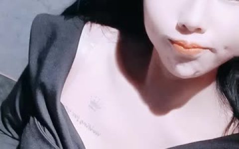 陈大小姐的成功秘诀，解析她的成功之路