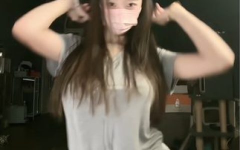 兔宝妮to真实姓名揭秘,了解她的真实身份