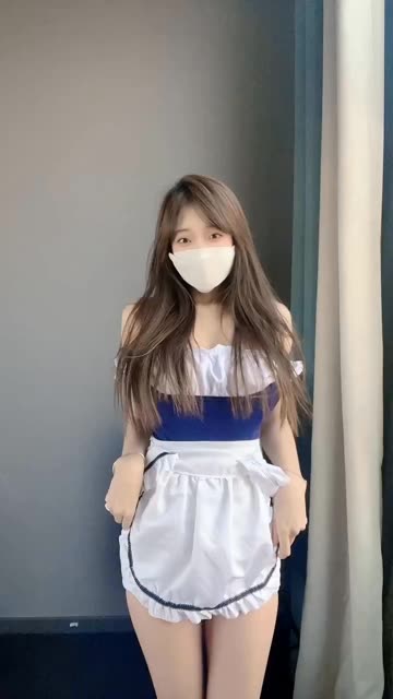 兔宝妮to私密资源，揭秘她私密世界的神秘面纱