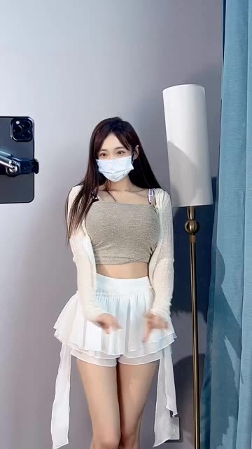 兔宝妮to私密资源，揭秘她私密世界的神秘面纱
