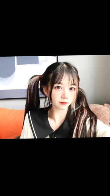金克斯大小姐私人定制作品，解锁独家定制体验