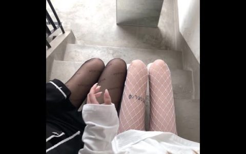 B 站大小姐金克斯的真实身份揭秘,探寻她的神秘面纱