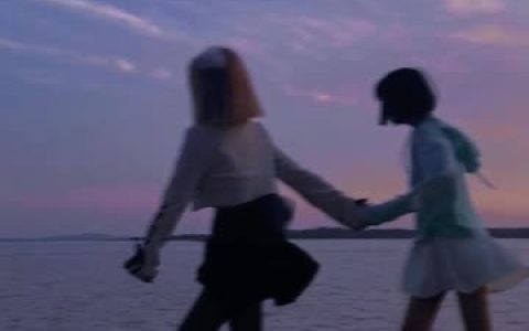 金克斯大小姐定制服务,满足个性需求打造专属作品