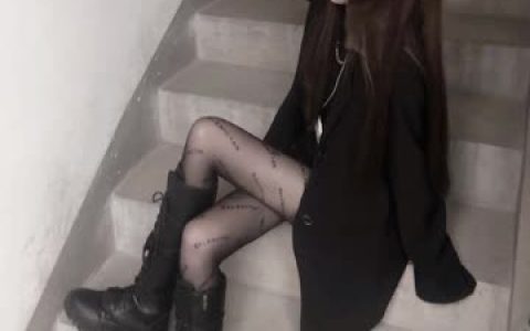 大小姐金克斯会员图,会员尊享尽享精彩内容