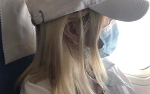 哔哩哔哩金克斯助眠作品,沉浸式睡眠体验轻松入眠