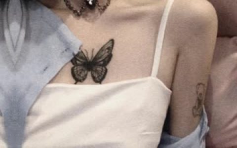 金克斯大小姐助眠视频收费定制,享受个性化的助眠体验