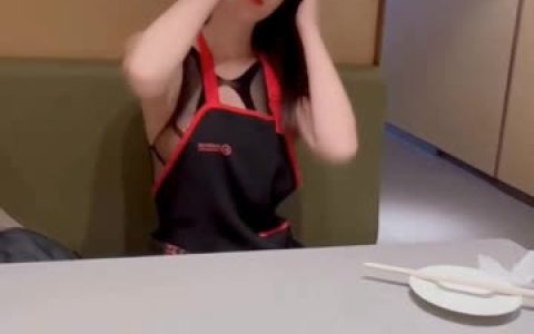 就是阿朱啊在抖音上的表现,回顾阿朱的抖音作品