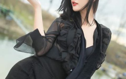 就是阿朱啊被抓的具体时间是什么?调查阿朱被捕的时间节点