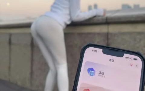 就是阿朱啊的点赞量最高的作品,探索阿朱在社交平台上的人气之源