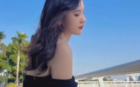 就是阿朱啊的微博发文分析,解读阿朱在微博上的言论