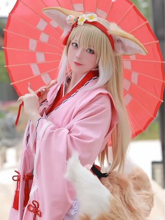 艾拉Isla写真图集展现，品味美的艺术表达