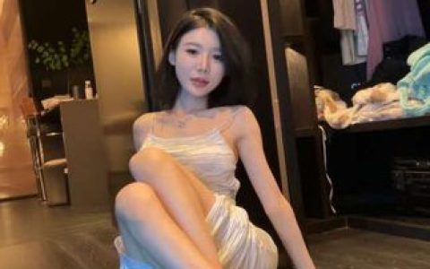 黎允熙baby光环背后,探究她成功背后的努力与付出