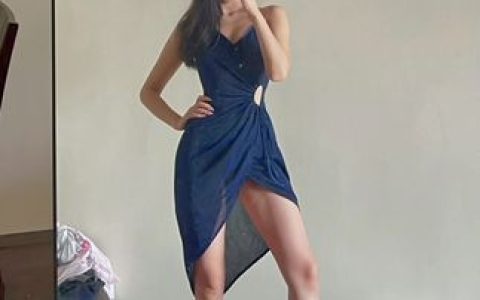 纪念小小v套图下载链接分享，获取她的套图资源的秘密通道