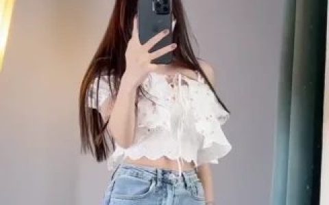 兔宝妮to的圈子真实性分析,探讨她圈子的真实情况