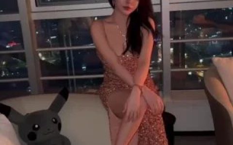 奔跑的晶骡儿微密圈图集大曝光,欣赏精美照片