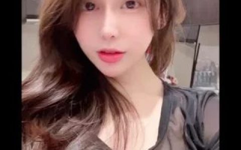 奔跑的晶骡儿红酒视频在哪里看?视频资源获取攻略