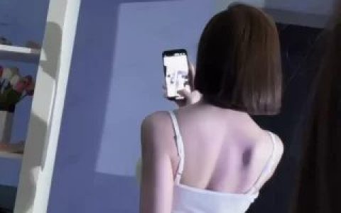 姐姐Lalion近况,了解她最近的生活和工作情况