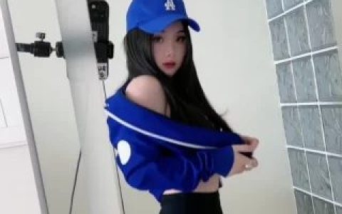 禅雨儿的微博内容,解析她在微博上的内容