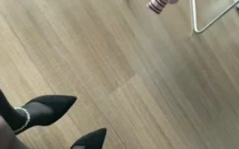 金克斯大小姐私人订制剧情解说,解说她独家制作的故事情节