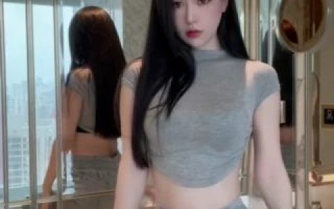 奶白鹿神私密圈内的精彩瞬间,独家私房尽在微密圈