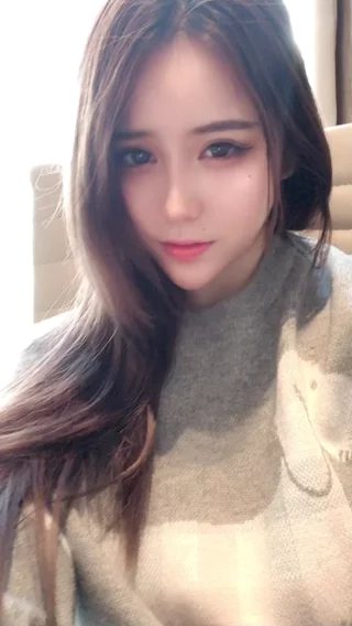 奔跑的晶骡儿红酒视频在哪里看？视频资源获取攻略