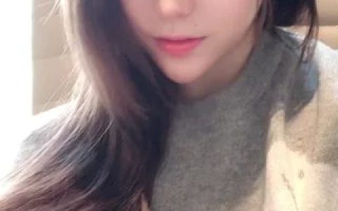 奔跑的品骡儿原视频曝光,原始视频内容大揭秘