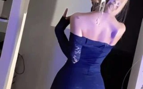 姐姐Lalion为什么没有更新？探讨她近期的活动情况