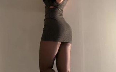 秋不吃鱼微密圈嘉宾贴激发自我表达,成就个性独特的“weme”文化