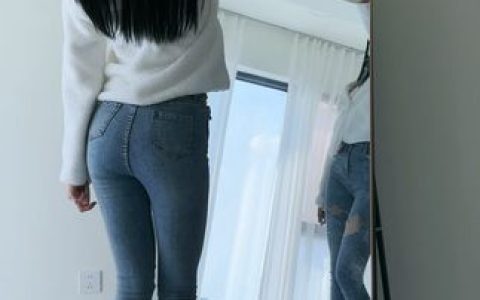 柠檬草超甜微密圈照片分享，时尚生活日志的美好记录